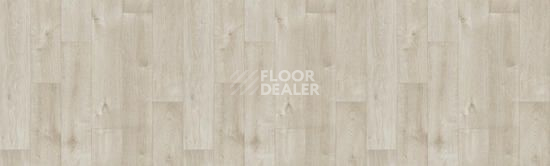 Линолеум Tarkett Bonus DUART 2 фото 1 | FLOORDEALER